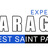 Garage Door Repair West Saint Paul in West Saint Paul, MN