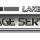 Garage Door Repair Lake Mary in Lake Mary, FL Garage Doors Repairing