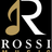 Rossi Music in Burbank, CA
