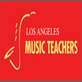 Los Angeles Music Teachers in Burbank, CA Music Teachers