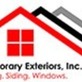 Contemporary Exteriors in Lake in the Hills, IL Roofing Contractors