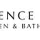 Essence Design in Sunnyvale, CA Kitchen & Bath Housewares Manufacturers