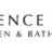 Essence Design in Sunnyvale, CA
