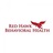 Red Hawk Academy for Girls in Littlefield, AZ 86432 Counseling Services
