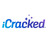 iCracked iPhone Repair Detroit in Woodhaven, MI