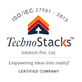 Technostacks Infotech Pvt in McKinney, TX Software Multimedia Applications