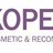 Kopelman Aesthetic Surgery in Ridgewood, NJ