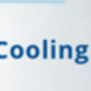 Heating Contractors & Systems in Highland, NY 12528