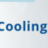 TC Heating & Cooling in Highland, NY