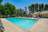 Rancho Hills Apartments in Vista, CA
