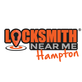 Locksmith Near ME of Hampton, in Mercury Central - Hampton, VA Locks & Locksmiths
