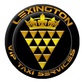 Quick Cab Lexington KY in Brookhaven-Lansdowne - Lexington, KY Taxi Service
