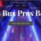 Party Bus Pros Boston in Central - Boston, MA Wedding Party Gifts
