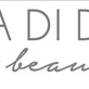 La Di Da Beauty in South Central - Reno, NV Beauty Consultants