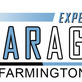 Garage Door Repair in Farmington, MN 55024