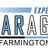 Garage Door Repair Farmington in Farmington, MN