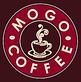 MoGo Coffee in Santa Monica, CA Coffee, Espresso & Tea House Restaurants