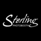 Advertising Photographers in Mid City - Los Angeles, CA 90019