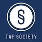 Tap Society in Minneapolis, MN Hamburger Restaurants