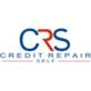Credit Repair Self in Raleigh, NC Credit Restoration