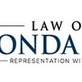 Law Office of Ronda S. Haynes PLLC in Azle, TX Business Legal Services
