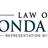 Law Office of Ronda S. Haynes PLLC in Azle, TX