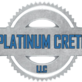 Platinum Crete in Saint Joe, IN Concrete Contractors