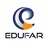 Edufar School Management System in Newark, DE