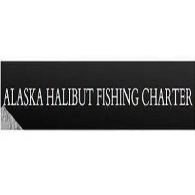 Alaska Halibut Fishing Charter in Kenai, AK Fishing & Hunting Camps