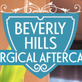 Beverly Hills Surgical After Care in Mid City West - Los Angeles, CA Health & Medical