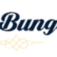The Bungalow Homestay in Central Business District - Orlando, FL Travel & Tourism
