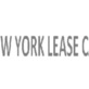 New York Lease Car in Battery Park - New York, NY Automobile New Car Pre Delivery Service
