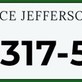 Tree Service Jefferson County in Arnold, MO Tree Services