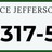 Tree Service Jefferson County in Arnold, MO 63010 Tree Service