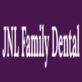 JNL Family Dental Office in Framingham, MA Dentists