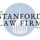 The Stanford Law Firm in Mcminnville, TN Lawyers Us Law