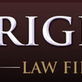 Wright Law Firm LC in Lenexa, KS Attorneys Estate Planning Law
