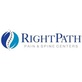 Right Path Pain & Spine Centers in Orlando, FL Physicians & Surgeons Pain Management