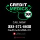 Credit Medics 360 in Miami, FL Banking & Finance Equipment