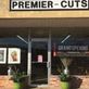 Premier Cuts in Oklahoma City, OK Beauty Salons
