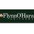 FlynnO'Hara Uniforms in Atlanta, GA