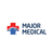 Major Medical Supply in Lakewood, CO 80227 Medical Supplies & Equipment