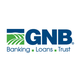 GNB Bank in Grundy Center, IA Credit Unions