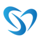 Salus Medical in Deer Valley - Phoenix, AZ Pharmaceuticals & Medical Supplies Wholesale