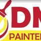 DM Commercial & Residential Painting Contractors Broward in Downtown - Fort Lauderdale, FL Paint & Painters Supplies