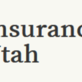 Insurance Utah in West Point, UT Life Insurance