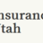 Insurance Utah in West Point, UT 78735 Life Insurance