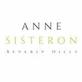 Anne Sisteron Fine Jewelry in Beverly Hills, CA Diamond Setters