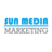 sun media marketing in New York, NY