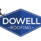 Dowell Roofing in Murfreesboro, TN Roofing Contractors